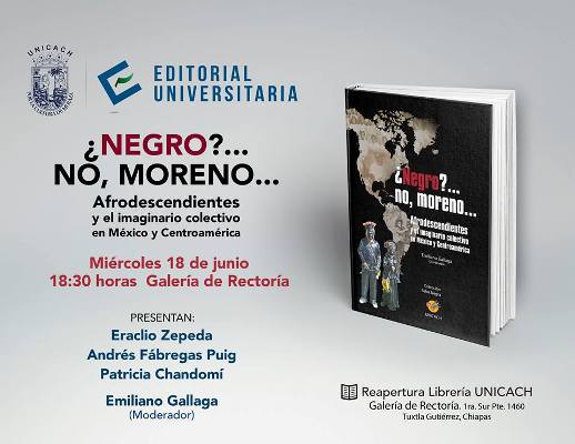 Libro Dr. Gallaga