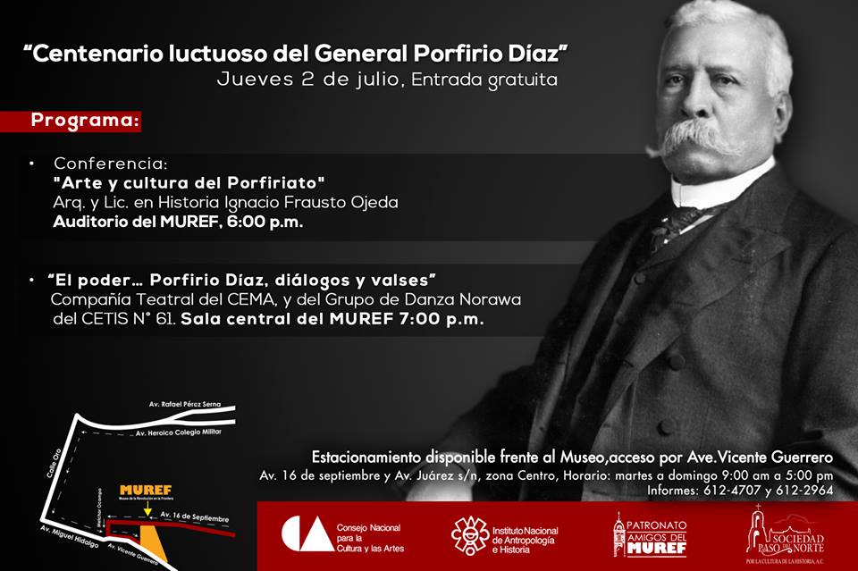 muref díaz 