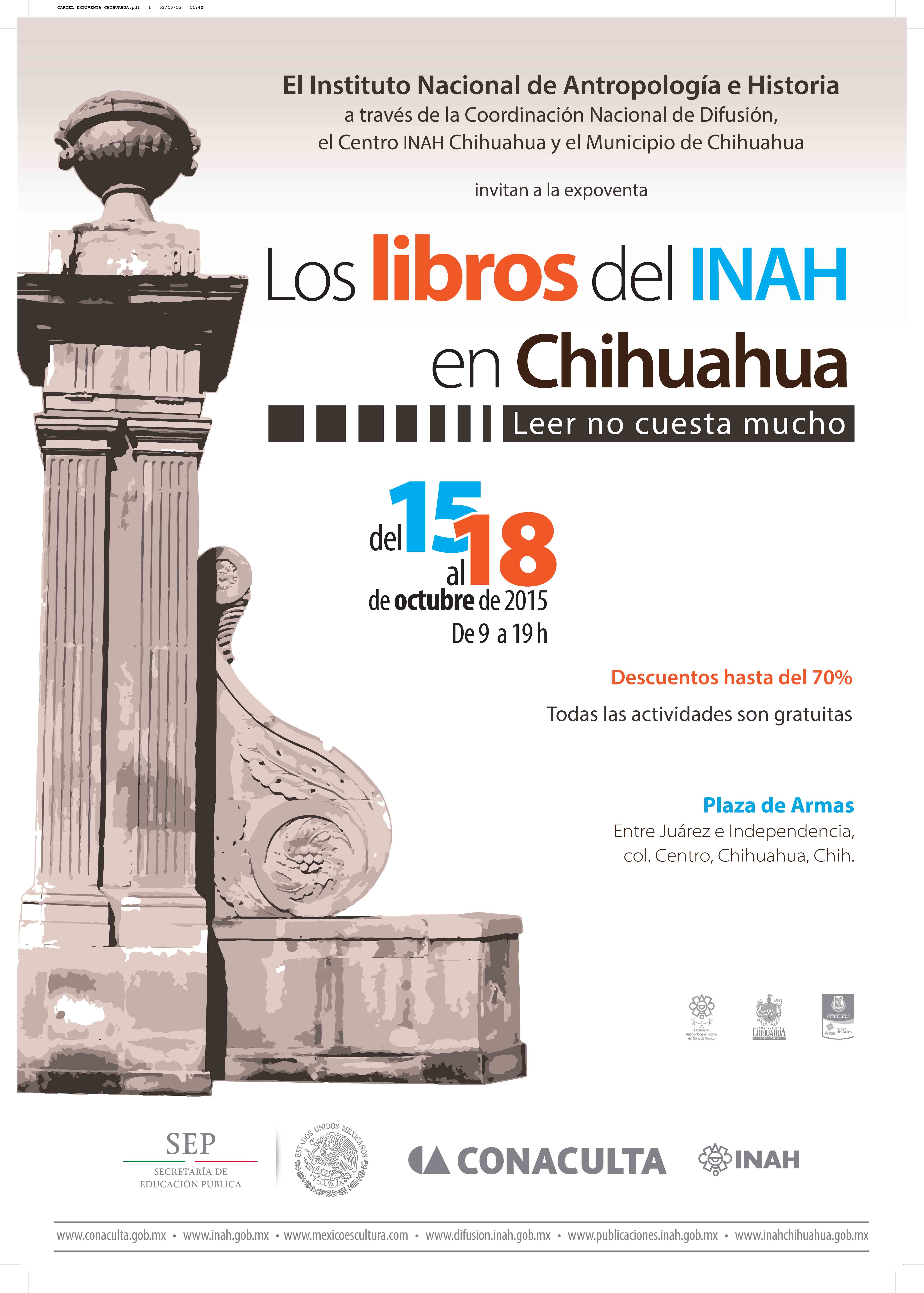 Evento_Libros